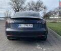 Тесла Модель 3, об'ємом двигуна 0 л та пробігом 25 тис. км за 22000 $, фото 3 на Automoto.ua