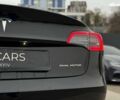 Тесла Модель 3, объемом двигателя 0 л и пробегом 36 тыс. км за 19500 $, фото 10 на Automoto.ua