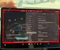 Тесла Модель 3, объемом двигателя 0 л и пробегом 216 тыс. км за 13900 $, фото 6 на Automoto.ua