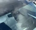 Тесла Модель 3, объемом двигателя 0 л и пробегом 50 тыс. км за 20999 $, фото 16 на Automoto.ua