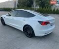 Тесла Модель 3, об'ємом двигуна 0 л та пробігом 30 тис. км за 21300 $, фото 6 на Automoto.ua