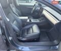Тесла Модель 3, объемом двигателя 0 л и пробегом 180 тыс. км за 16850 $, фото 26 на Automoto.ua