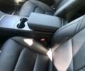 Тесла Модель 3, объемом двигателя 0 л и пробегом 23 тыс. км за 27500 $, фото 11 на Automoto.ua