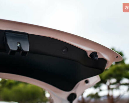 Тесла Модель 3, об'ємом двигуна 0 л та пробігом 75 тис. км за 23499 $, фото 19 на Automoto.ua