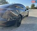 Тесла Модель 3, об'ємом двигуна 0 л та пробігом 96 тис. км за 22999 $, фото 14 на Automoto.ua