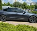 Тесла Модель 3, об'ємом двигуна 0 л та пробігом 60 тис. км за 24700 $, фото 7 на Automoto.ua