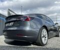 Тесла Модель 3, объемом двигателя 0 л и пробегом 50 тыс. км за 20999 $, фото 5 на Automoto.ua