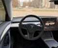 Тесла Модель 3, об'ємом двигуна 0 л та пробігом 47 тис. км за 21999 $, фото 6 на Automoto.ua