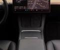 Тесла Модель 3, об'ємом двигуна 0 л та пробігом 30 тис. км за 28000 $, фото 24 на Automoto.ua