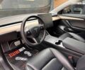 Тесла Модель 3, объемом двигателя 0 л и пробегом 29 тыс. км за 26500 $, фото 9 на Automoto.ua