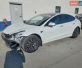 Тесла Модель 3, об'ємом двигуна 0 л та пробігом 107 тис. км за 6500 $, фото 1 на Automoto.ua
