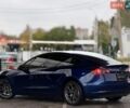 Тесла Модель 3, объемом двигателя 0 л и пробегом 86 тыс. км за 20599 $, фото 7 на Automoto.ua