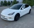 Тесла Модель 3, об'ємом двигуна 0 л та пробігом 30 тис. км за 21300 $, фото 1 на Automoto.ua