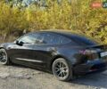 Тесла Модель 3, об'ємом двигуна 0 л та пробігом 8 тис. км за 27999 $, фото 8 на Automoto.ua