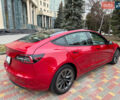 Тесла Модель 3, объемом двигателя 0 л и пробегом 68 тыс. км за 20800 $, фото 7 на Automoto.ua