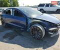 Тесла Модель 3, об'ємом двигуна 0 л та пробігом 77 тис. км за 15600 $, фото 3 на Automoto.ua