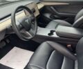 Тесла Модель 3, об'ємом двигуна 0 л та пробігом 216 тис. км за 16990 $, фото 11 на Automoto.ua