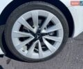 Тесла Модель 3, объемом двигателя 0 л и пробегом 97 тыс. км за 19699 $, фото 17 на Automoto.ua
