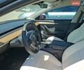 Тесла Модель 3, объемом двигателя 0 л и пробегом 111 тыс. км за 10500 $, фото 64 на Automoto.ua