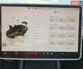 Тесла Модель 3, объемом двигателя 0 л и пробегом 60 тыс. км за 5500 $, фото 8 на Automoto.ua