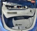 Тесла Модель 3, объемом двигателя 0 л и пробегом 140 тыс. км за 13999 $, фото 9 на Automoto.ua
