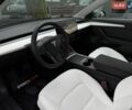 Тесла Модель 3, об'ємом двигуна 0 л та пробігом 33 тис. км за 21500 $, фото 16 на Automoto.ua