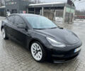 Тесла Модель 3, объемом двигателя 0 л и пробегом 65 тыс. км за 19500 $, фото 1 на Automoto.ua