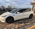 Тесла Модель 3, об'ємом двигуна 0 л та пробігом 141 тис. км за 19999 $, фото 11 на Automoto.ua