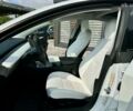 Тесла Модель 3, объемом двигателя 0 л и пробегом 26 тыс. км за 22900 $, фото 18 на Automoto.ua