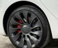 Тесла Модель 3, об'ємом двигуна 0 л та пробігом 8 тис. км за 29300 $, фото 18 на Automoto.ua