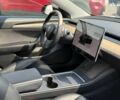 Тесла Модель 3, объемом двигателя 0 л и пробегом 229 тыс. км за 14400 $, фото 14 на Automoto.ua