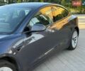 Тесла Модель 3, объемом двигателя 0 л и пробегом 240 тыс. км за 15200 $, фото 5 на Automoto.ua