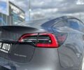 Тесла Модель 3, объемом двигателя 0 л и пробегом 50 тыс. км за 20999 $, фото 28 на Automoto.ua
