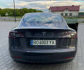 Тесла Модель 3, об'ємом двигуна 0 л та пробігом 170 тис. км за 19200 $, фото 11 на Automoto.ua