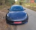 Тесла Модель 3, объемом двигателя 0 л и пробегом 85 тыс. км за 18800 $, фото 8 на Automoto.ua