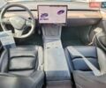 Тесла Модель 3, объемом двигателя 0 л и пробегом 85 тыс. км за 6500 $, фото 7 на Automoto.ua