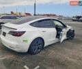 Тесла Модель 3, об'ємом двигуна 0 л та пробігом 119 тис. км за 14300 $, фото 2 на Automoto.ua