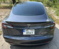 Тесла Модель 3, об'ємом двигуна 0 л та пробігом 204 тис. км за 22000 $, фото 4 на Automoto.ua