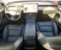 Тесла Модель 3, об'ємом двигуна 0 л та пробігом 49 тис. км за 7900 $, фото 7 на Automoto.ua