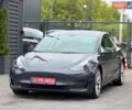 Тесла Модель 3, объемом двигателя 0 л и пробегом 222 тыс. км за 16900 $, фото 1 на Automoto.ua