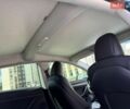 Тесла Модель 3, объемом двигателя 0 л и пробегом 56 тыс. км за 23000 $, фото 20 на Automoto.ua