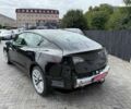Тесла Модель 3, объемом двигателя 0 л и пробегом 216 тыс. км за 13900 $, фото 2 на Automoto.ua