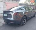 Тесла Модель 3, об'ємом двигуна 0 л та пробігом 81 тис. км за 17800 $, фото 6 на Automoto.ua