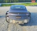Тесла Модель 3, об'ємом двигуна 0 л та пробігом 100 тис. км за 13700 $, фото 5 на Automoto.ua