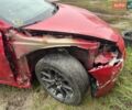 Тесла Модель 3, объемом двигателя 0 л и пробегом 235 тыс. км за 15750 $, фото 21 на Automoto.ua