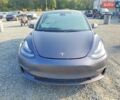 Тесла Модель 3, об'ємом двигуна 0 л та пробігом 100 тис. км за 13700 $, фото 4 на Automoto.ua