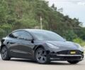 Тесла Модель 3, объемом двигателя 0 л и пробегом 33 тыс. км за 18950 $, фото 7 на Automoto.ua