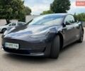 Тесла Модель 3, объемом двигателя 0 л и пробегом 95 тыс. км за 23000 $, фото 1 на Automoto.ua