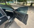 Тесла Модель 3, об'ємом двигуна 0 л та пробігом 15 тис. км за 20300 $, фото 10 на Automoto.ua
