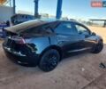 Тесла Модель 3, об'ємом двигуна 0 л та пробігом 95 тис. км за 13400 $, фото 3 на Automoto.ua